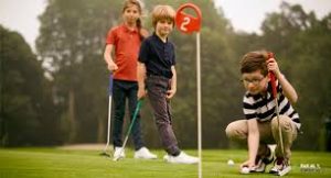 golf memberships fees in Marbella