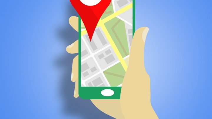 Publicidad en Google Maps y otorgale visibilidad a tu negocio
