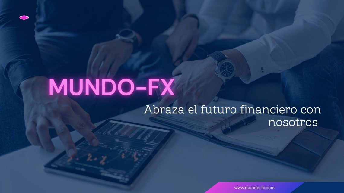 ¿Cuándo es el Momento Adecuado para Entrar al Mercado Cripto? Esto es lo que Mundo-fx les Dice a sus Usuarios Más Inteligentes