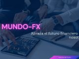 ¿Cuándo es el Momento Adecuado para Entrar al Mercado Cripto? Esto es lo que Mundo-fx les Dice a sus Usuarios Más Inteligentes