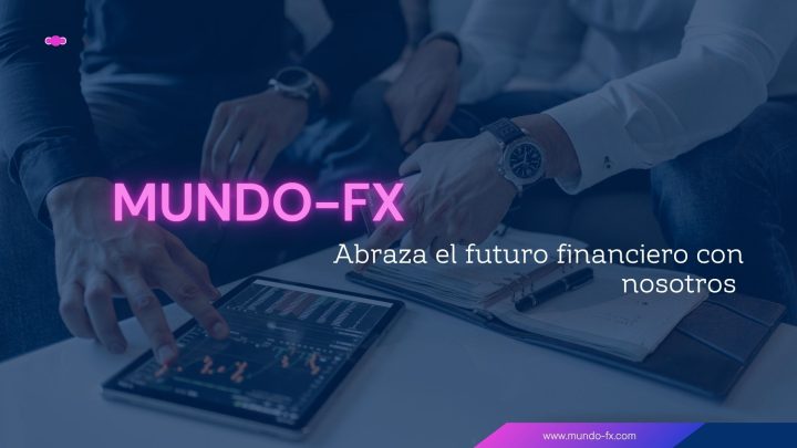 ¿Cuándo es el Momento Adecuado para Entrar al Mercado Cripto? Esto es lo que Mundo-fx les Dice a sus Usuarios Más Inteligentes