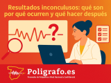 💶 ¿Cuánto Cuesta la Certeza? Transparencia y Proceso de Contratación en Polígrafo España