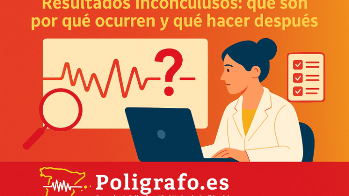 💶 ¿Cuánto Cuesta la Certeza? Transparencia y Proceso de Contratación en Polígrafo España