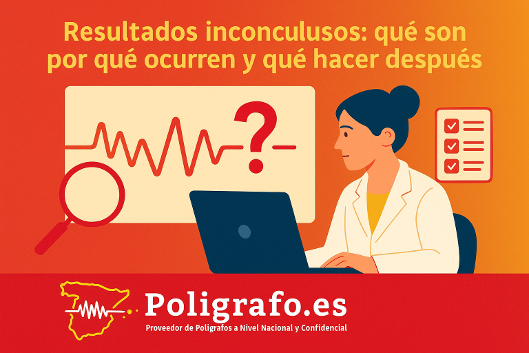 💶 ¿Cuánto Cuesta la Certeza? Transparencia y Proceso de Contratación en Polígrafo España